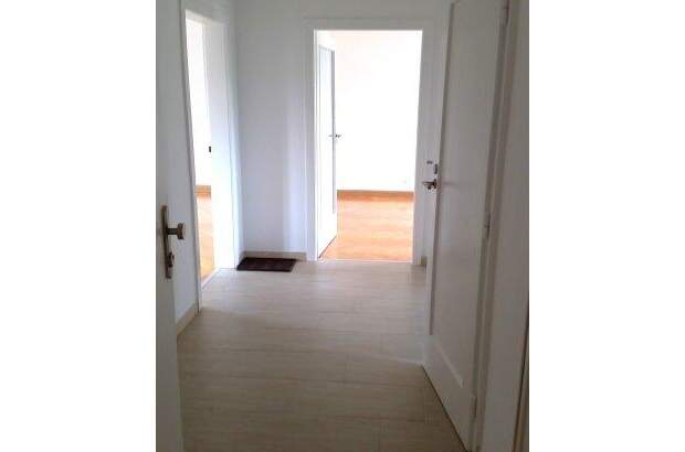 Wohnung kaufen in 1130 Wien (Bild 4)