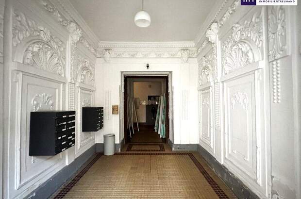 Wohnung kaufen in 1200 Wien (Bild 4)