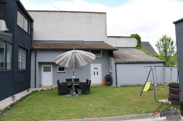 Einfamilienhaus kaufen in 2000 Stockerau (Bild 4)