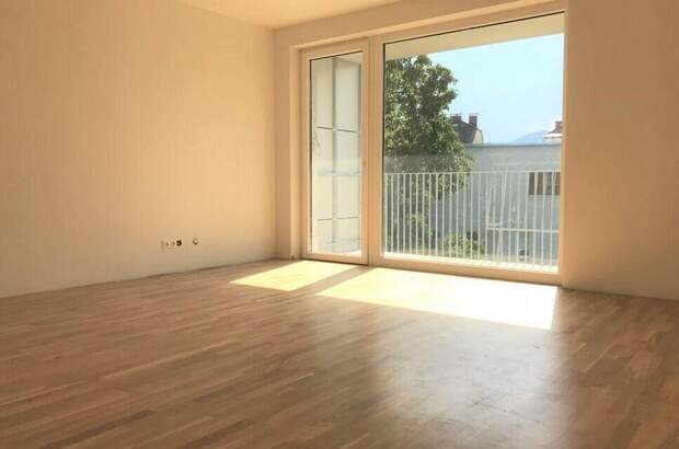 Wohnung mit Balkon mieten in 8020 Graz (Bild 1)
