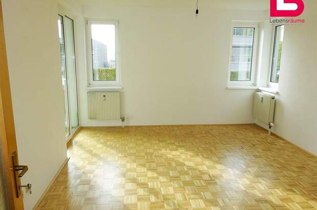 Mietwohnung in 4560 Kirchdorf (Bild 2)