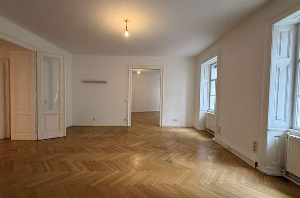 Gewerbeobjekt mieten in 1030 Wien (Bild 3)