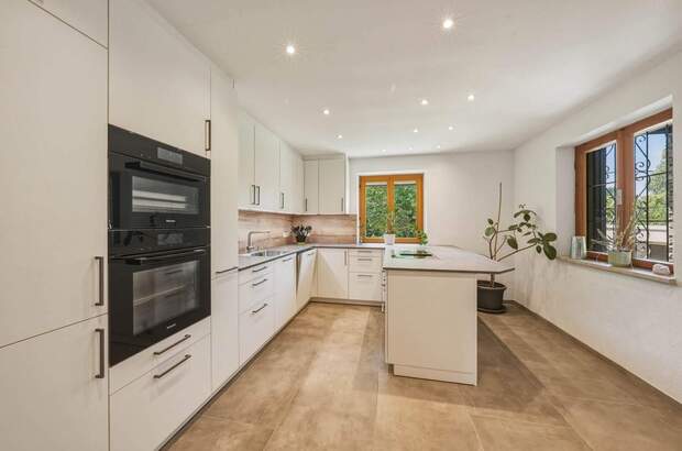 Einfamilienhaus kaufen in 6410 Telfs (Bild 3)