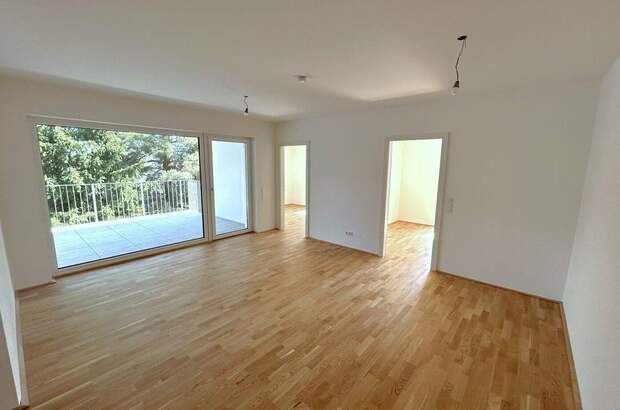 Wohnung kaufen in 4560 Kirchdorf (Bild 1)