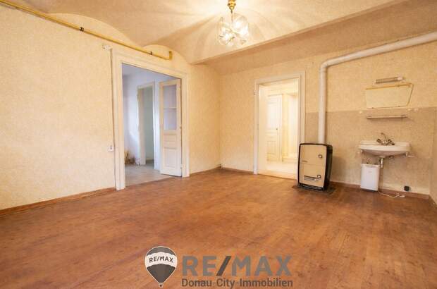 Einfamilienhaus kaufen in 2340 Mödling (Bild 4)