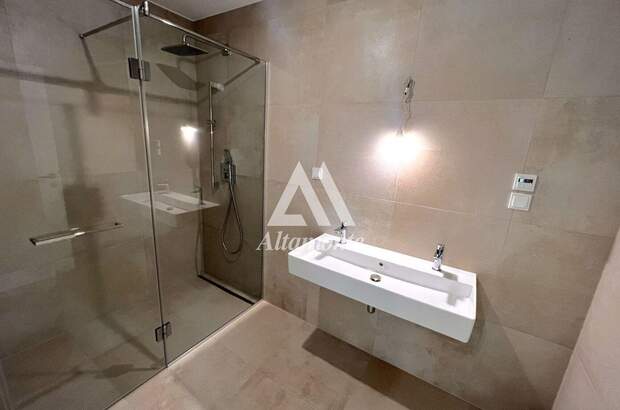 Eigentumswohnung in 1210 Wien (Bild 5)