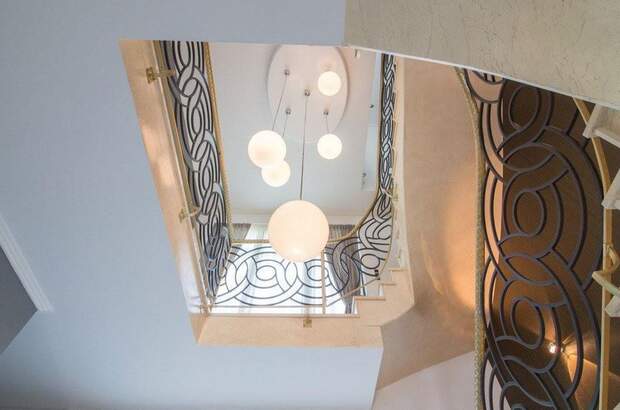 Haus kaufen in 14089 Berlin (Bild 4)