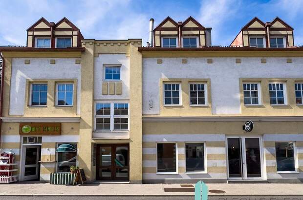 Immobilie mieten in 2340 Mödling (Bild 3)