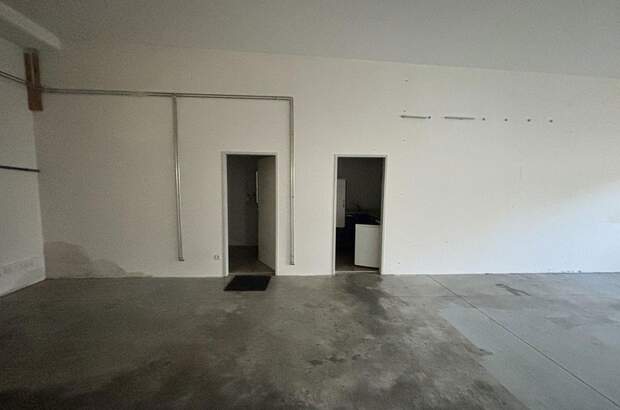 Büro / Praxis mieten in 3430 Tulln (Bild 5)