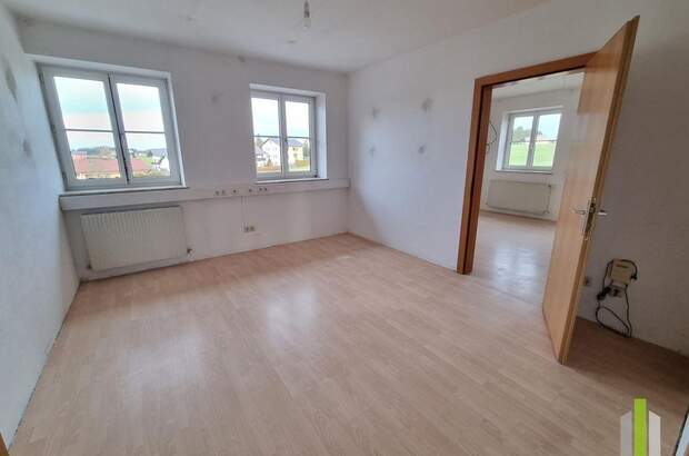 Gewerbeobjekt mieten in 5201 Seekirchen (Bild 1)