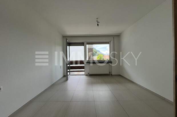 Terrassenwohnung kaufen in 6800 Feldkirch (Bild 3)