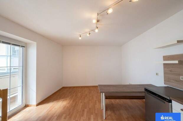 Wohnung mit Balkon kaufen in 9433 St. Andrä (Bild 2)