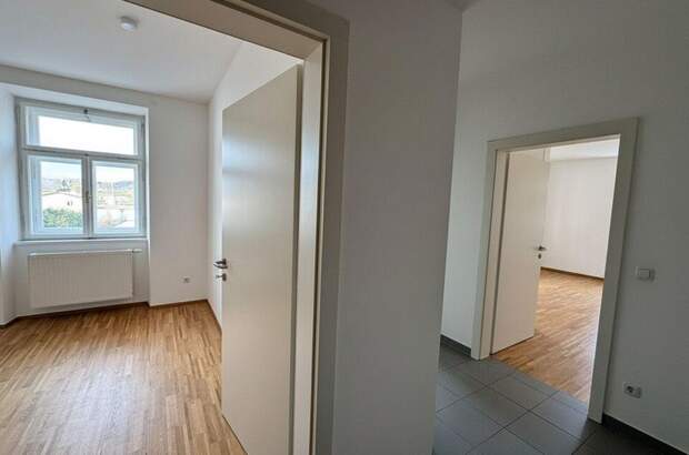 Mietwohnung in 8082 Kirchbach (Bild 5)