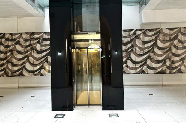 Gewerbeobjekt mieten in 1010 Wien (Bild 2)