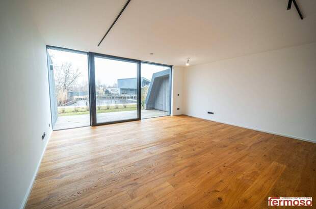 Anlageobjekt kaufen in 7100 Neusiedl