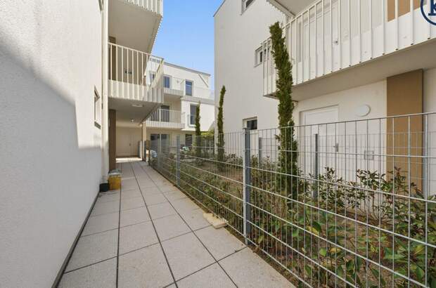 Wohnung kaufen in 1220 Wien (Bild 4)