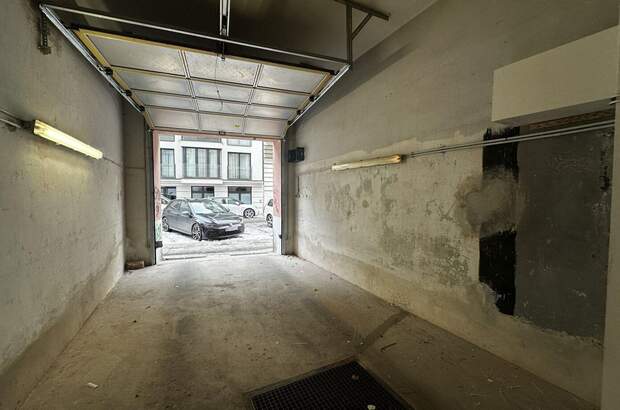 Immobilie mieten in 1020 Wien (Bild 3)