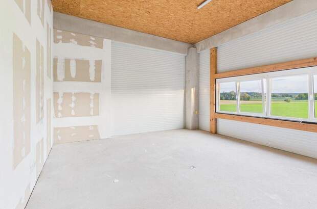 Gewerbeobjekt mieten in 4030 Linz (Bild 5)