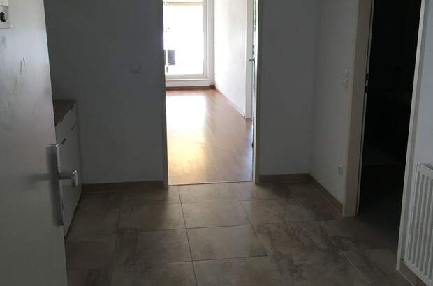 Wohnung mieten in 2351 Wiener Neudorf (Bild 3)