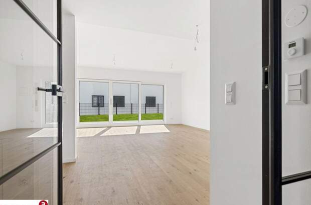 Haus kaufen in 1140 Wien (Bild 1)