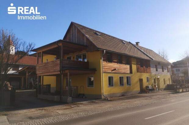 Haus kaufen in 8833 Teufenbach (Bild 3)