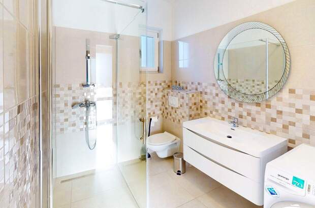 Haus kaufen in 52220 Stanišovi (Bild 4)