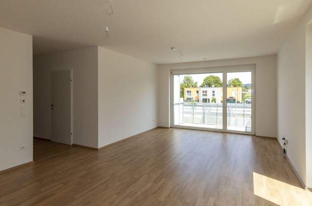 Wohnung mit Balkon mieten in 3508 Paudorf (Bild 5)