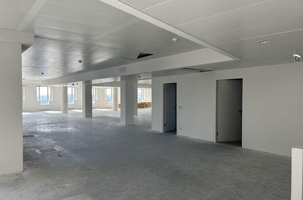 Gewerbeobjekt mieten in 1020 Wien (Bild 5)