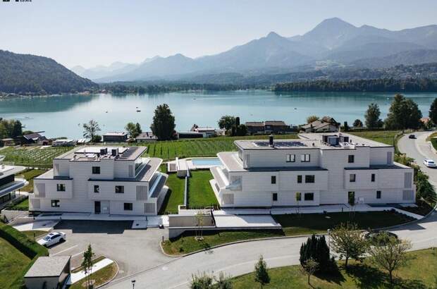 Wohnung kaufen in 9580 Drobollach (Bild 3)