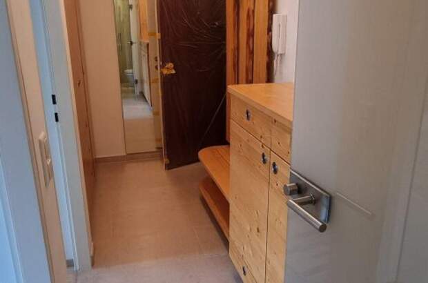 Wohnung mit Balkon mieten in 5340 Sankt Gilgen (Bild 5)