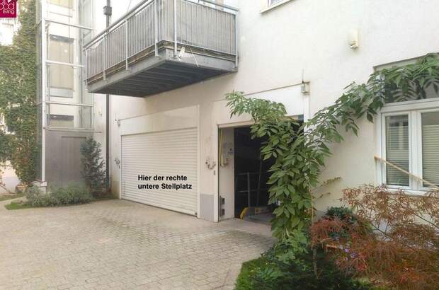 Immobilie mieten in 1070 Wien