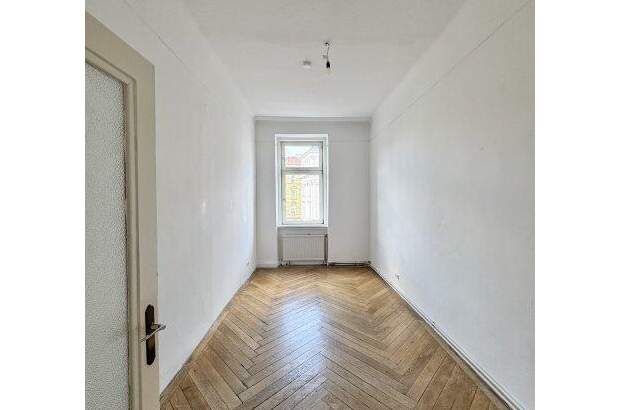 Wohnung kaufen in 1030 Wien (Bild 4)
