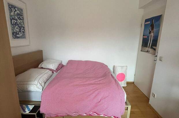 Wohnung mieten in 1120 Wien (Bild 3)