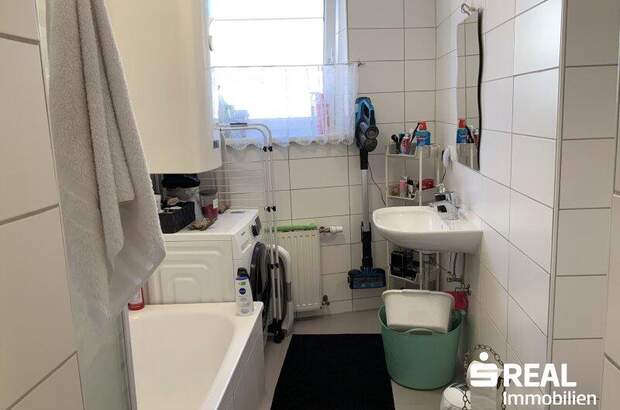 Eigentumswohnung in 4690 Schwanenstadt (Bild 5)