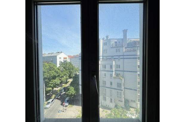 Wohnung kaufen in 1200 Wien (Bild 3)