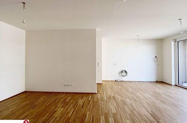 Wohnung mit Balkon kaufen in 8010 Graz (Bild 1)