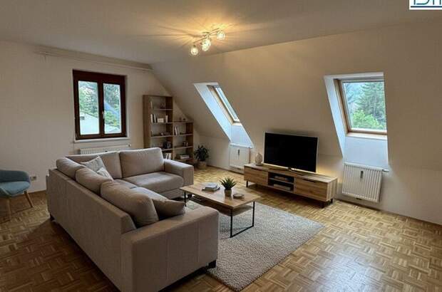 Wohnung kaufen in 8111 Gratwein (Bild 2)