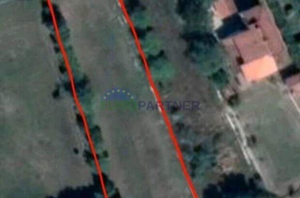 Gewerbeobjekt kaufen in 52352 Kanfanar (Bild 2)