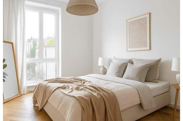 Terrassenwohnung kaufen in 1160 Wien (Bild 2)