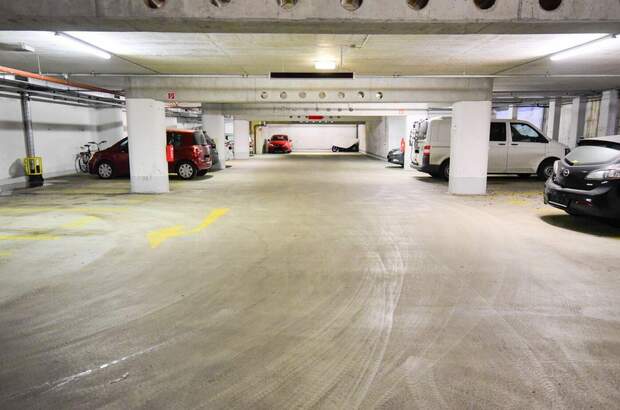 Immobilie mieten in 4040 Linz (Bild 5)