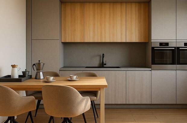 Eigentumswohnung in 5222 Munderfing (Bild 4)