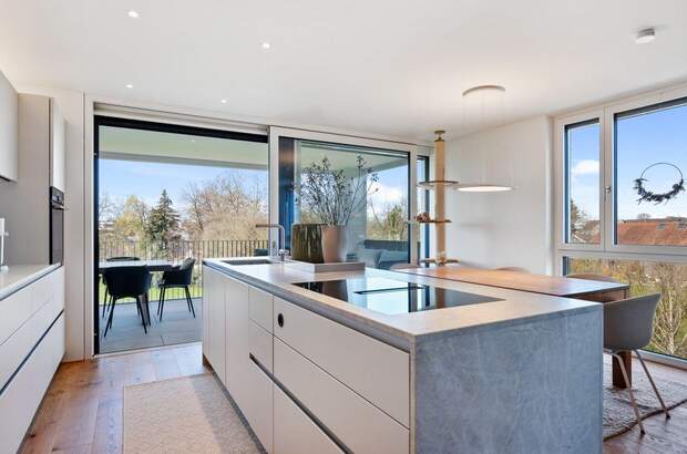 Wohnung kaufen in 6971 Hard (Bild 2)