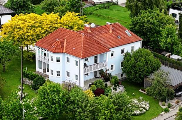 Haus mit Garten kaufen in 4595 Waldneukirchen (Bild 1)