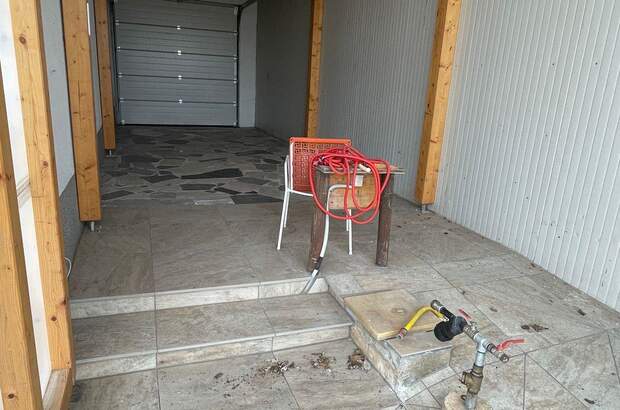 Haus mit Garten kaufen in 7162 Tadten (Bild 1)