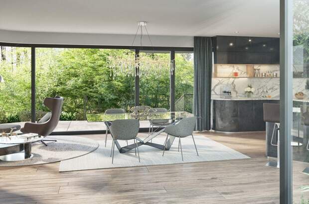 Grundstück kaufen in 8010 Graz (Bild 2)