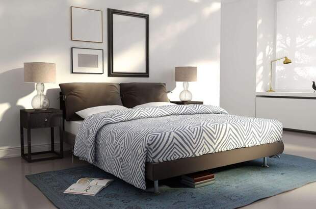 Wohnung mit Balkon kaufen in 8010 Graz