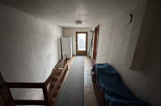 Haus kaufen in 6075 Tulfes (Bild 2)