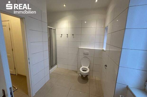 Wohnung mieten in 3300 Amstetten (Bild 4)