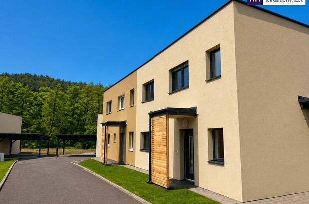 Mehrfamilienhaus kaufen in 8151 Rohrbach (Bild 2)