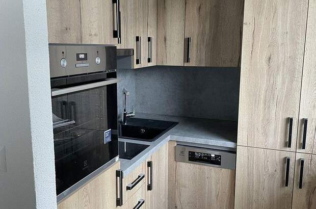 Eigentumswohnung in 8680 Mürzzuschlag (Bild 3)